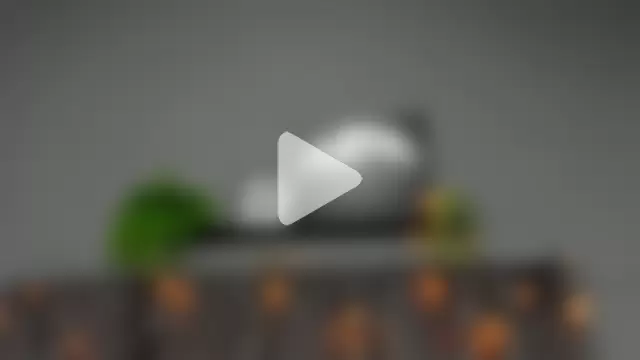 RiriiBrunette__ photo 18