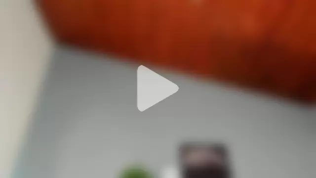 RiriiBrunette__ photo 16