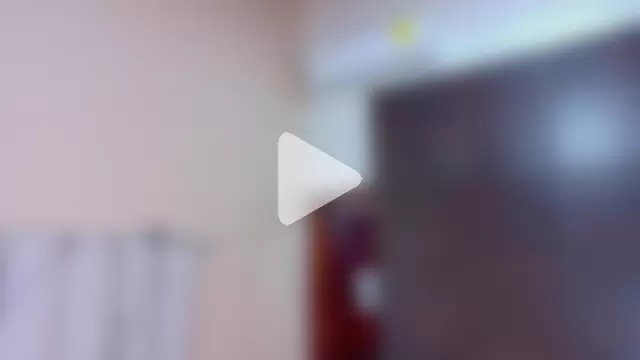 RiriiBrunette__ photo 14