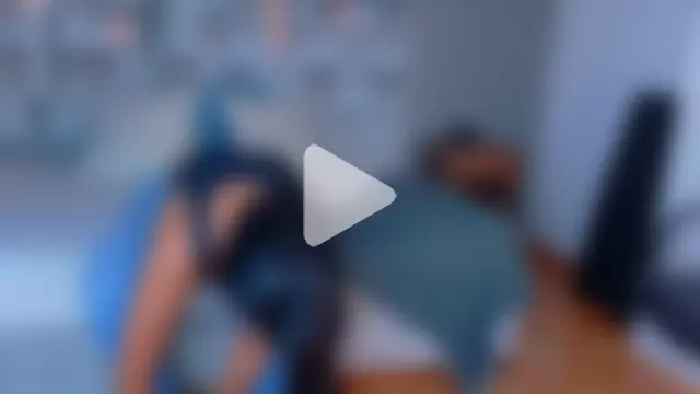 RiriiBrunette__ photo 7