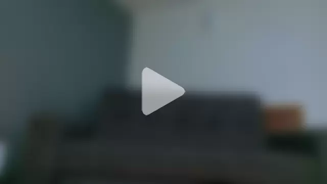 RiriiBrunette__ photo 6