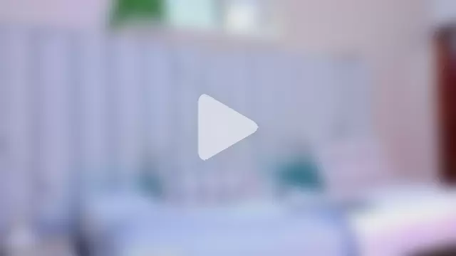 RiriiBrunette__ photo 25