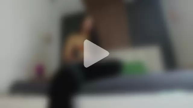 RiriiBrunette__ photo 24