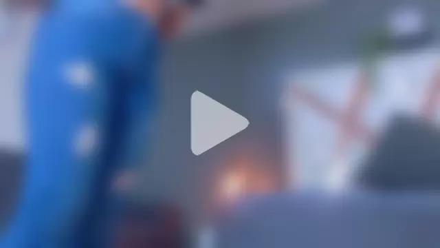 RiriiBrunette__ photo 20