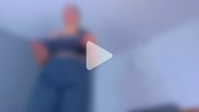 RiriiBrunette__ photo 15