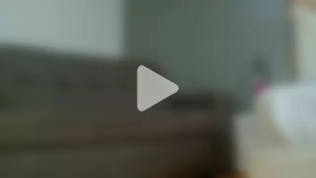 RiriiBrunette__ photo 13