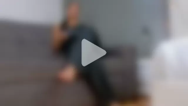 RiriiBrunette__ photo 10