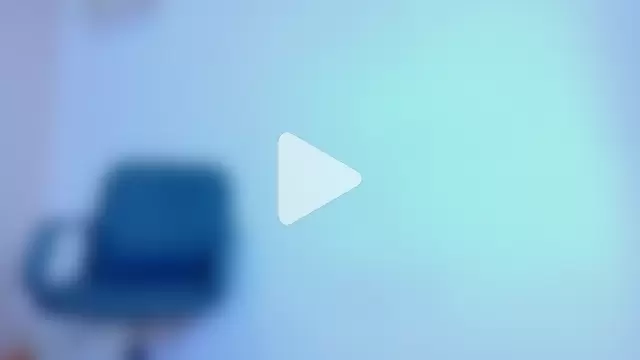 RiriiBrunette__ photo 6