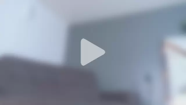 RiriiBrunette__ photo 5