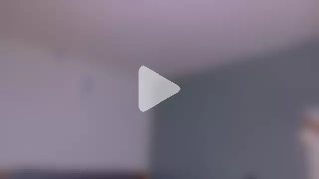 RiriiBrunette__ photo 4