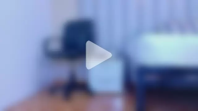 RiriiBrunette__ photo 3