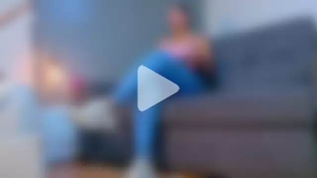 RiriiBrunette__ photo 2