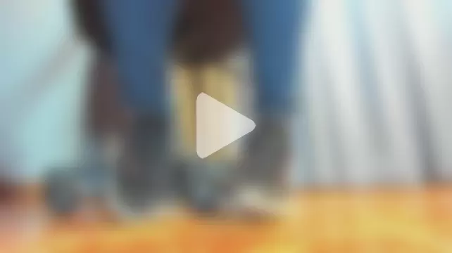 RiriiBrunette__ photo 30
