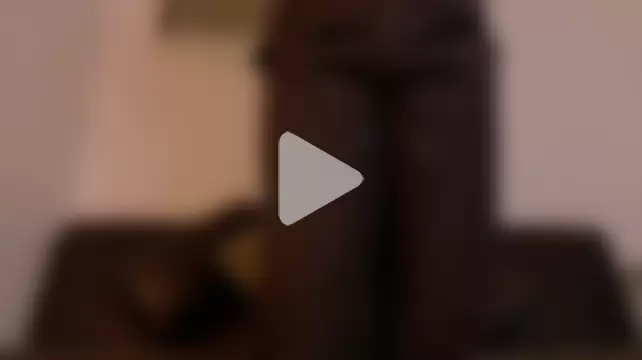 RiriiBrunette__ photo 18