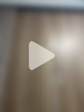 Risa0930hinata photo 10