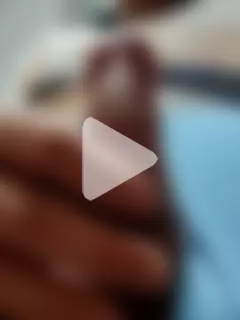 Risa0930hinata photo 14