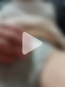 Risa0930hinata photo 6