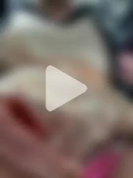 Risa0930hinata photo 4