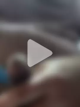 Risa0930hinata photo 1