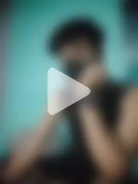 Rishi_7_ photo 4