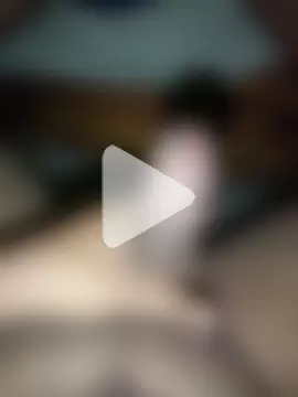 Rishiraj2595 photo 19