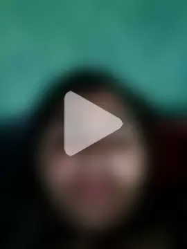 Rishka_sharma photo 6