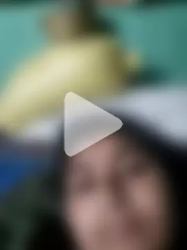 Rishka_sharma photo 4