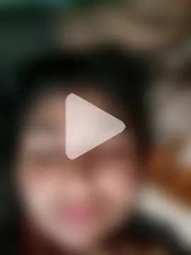 Rishka_sharma photo 2