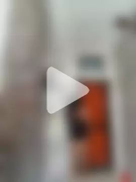 Risky-Workouts photo 24