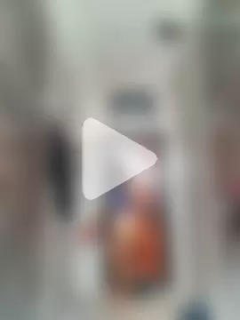 Risky-Workouts photo 23