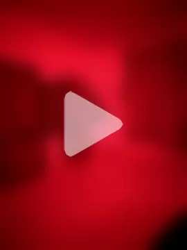 Risky-Workouts photo 10