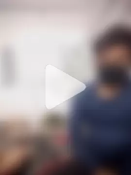 Risky-Workouts photo 14