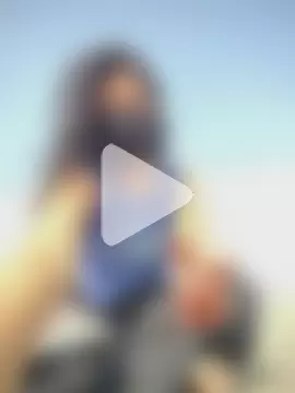 Risky-Workouts photo 9