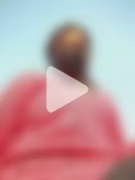 Risky-Workouts photo 8