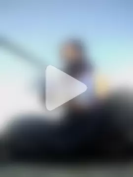 Risky-Workouts photo 6