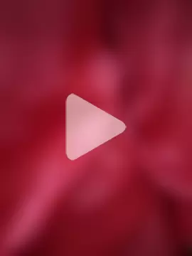 Risky-Workouts photo 27