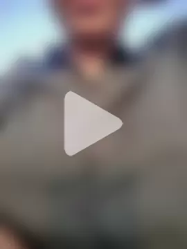 Risky-Workouts photo 23