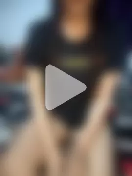 Risky-Workouts photo 18