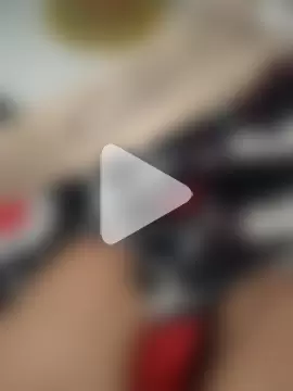 Risky-Workouts photo 17