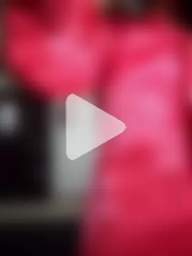 Risky-Workouts photo 2