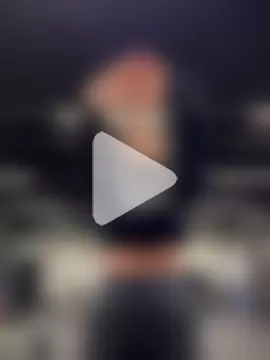 Risky_Workouts photo 16