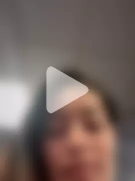 Risky_Workouts photo 11