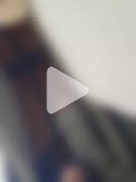 Risky_woman photo 30