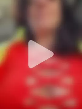 Risky_woman photo 28