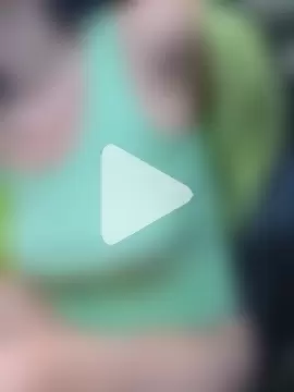 Risky_woman photo 24