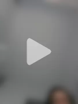 Risky_woman photo 19