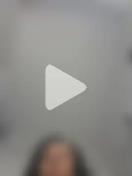 Risky_woman photo 17