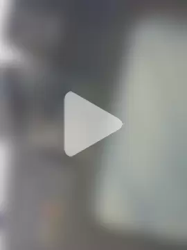 Risky_woman photo 13