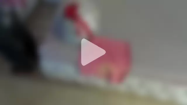 RitaGibsonn photo 27