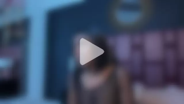 RitaGibsonn photo 21